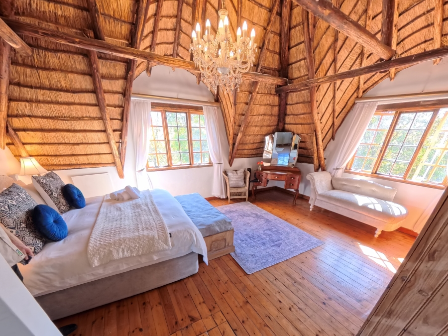 12 Bedroom Property for Sale in Nottingham Road KwaZulu-Natal