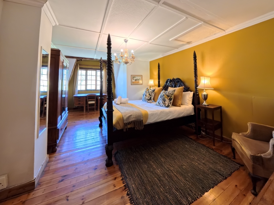 12 Bedroom Property for Sale in Nottingham Road KwaZulu-Natal