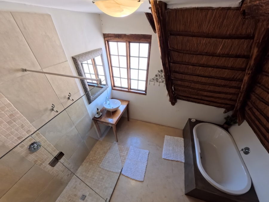 12 Bedroom Property for Sale in Nottingham Road KwaZulu-Natal