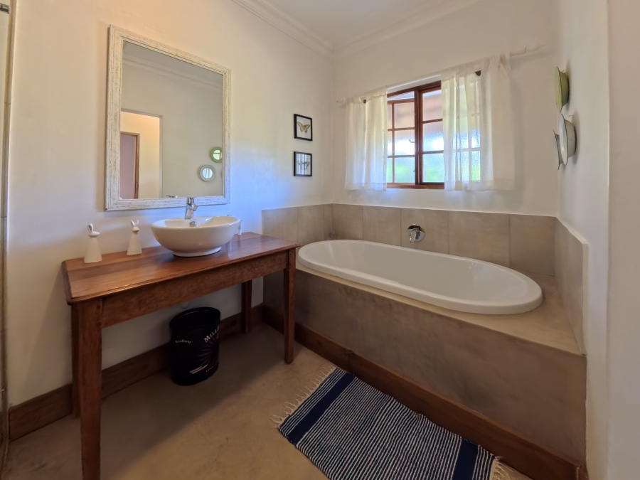 12 Bedroom Property for Sale in Nottingham Road KwaZulu-Natal