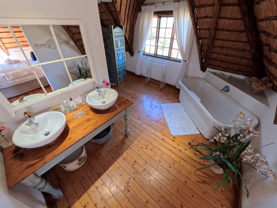 12 Bedroom Property for Sale in Nottingham Road KwaZulu-Natal