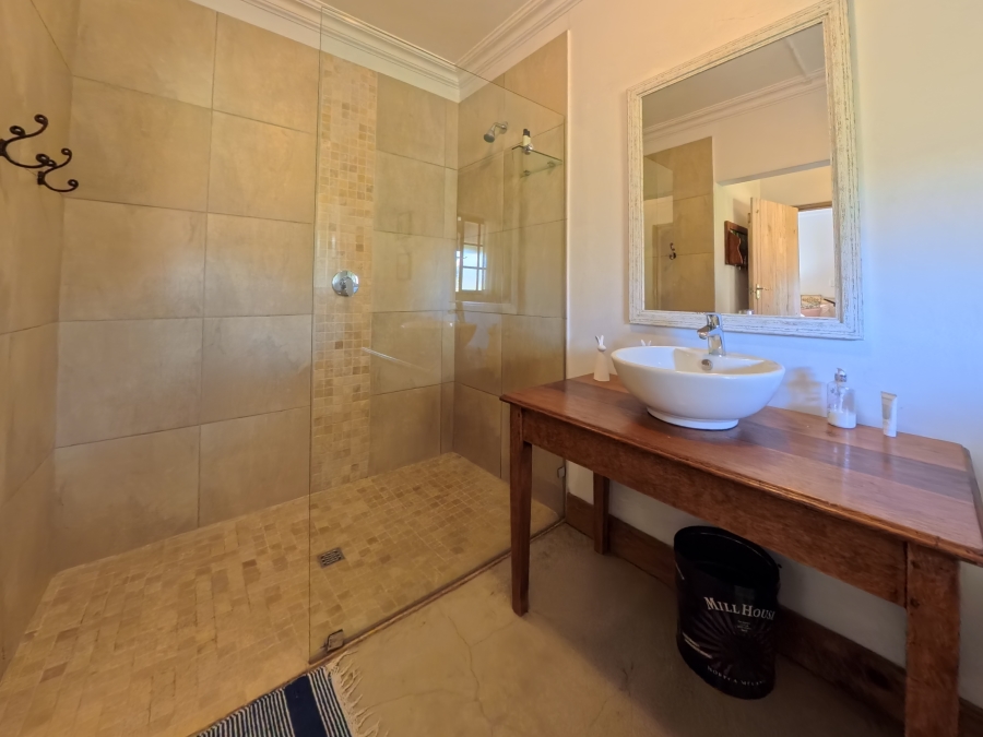 12 Bedroom Property for Sale in Nottingham Road KwaZulu-Natal