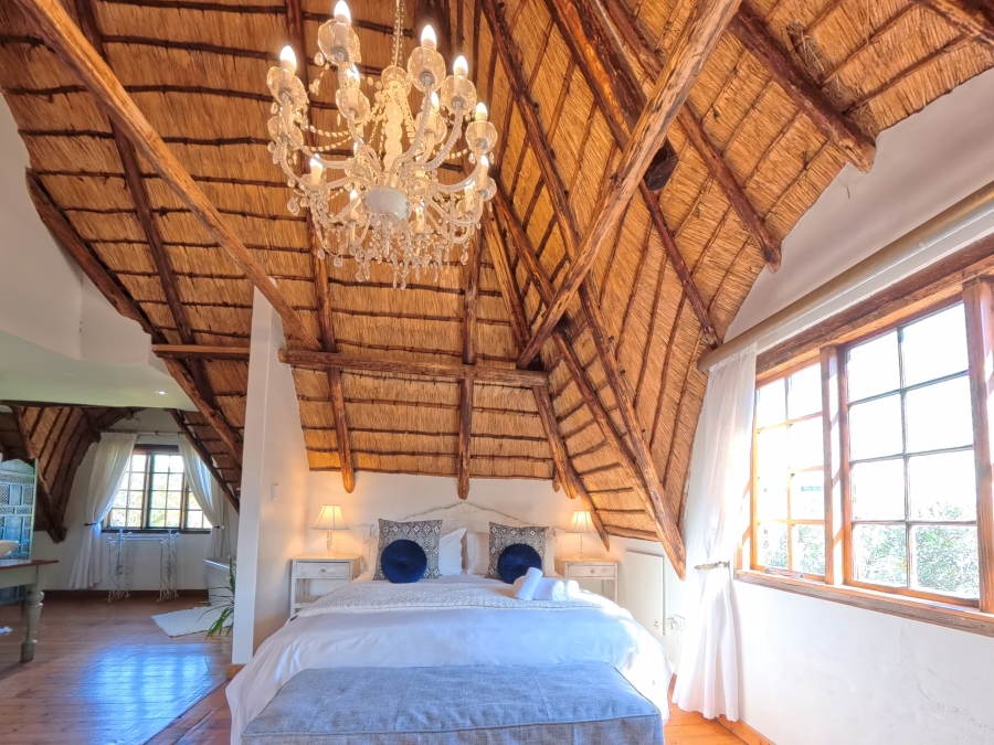 12 Bedroom Property for Sale in Nottingham Road KwaZulu-Natal