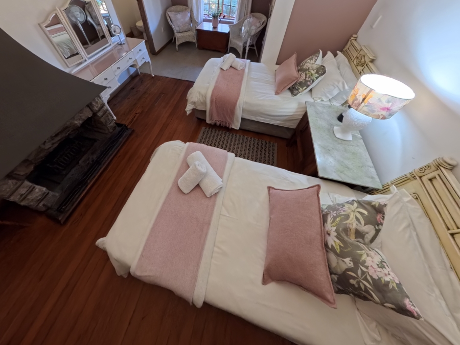 12 Bedroom Property for Sale in Nottingham Road KwaZulu-Natal