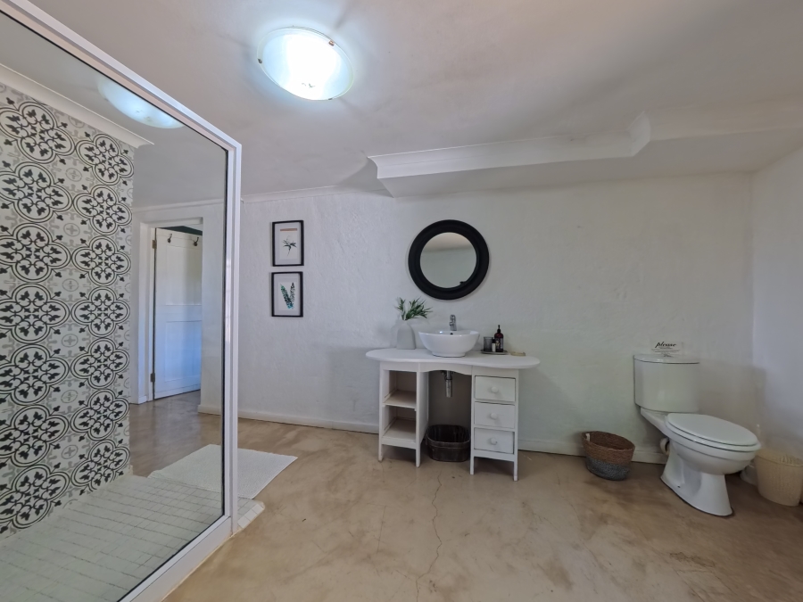12 Bedroom Property for Sale in Nottingham Road KwaZulu-Natal