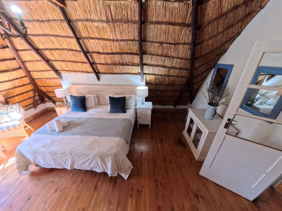 12 Bedroom Property for Sale in Nottingham Road KwaZulu-Natal