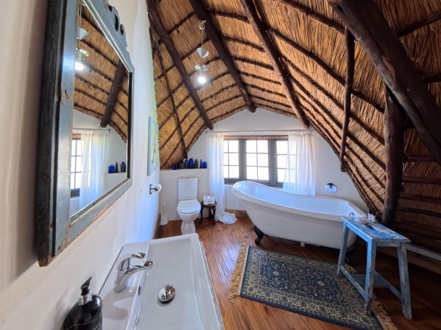 12 Bedroom Property for Sale in Nottingham Road KwaZulu-Natal