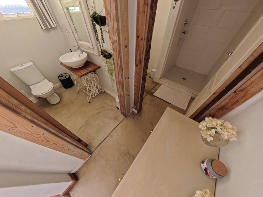 12 Bedroom Property for Sale in Nottingham Road KwaZulu-Natal