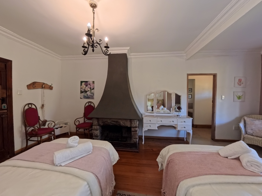 12 Bedroom Property for Sale in Nottingham Road KwaZulu-Natal