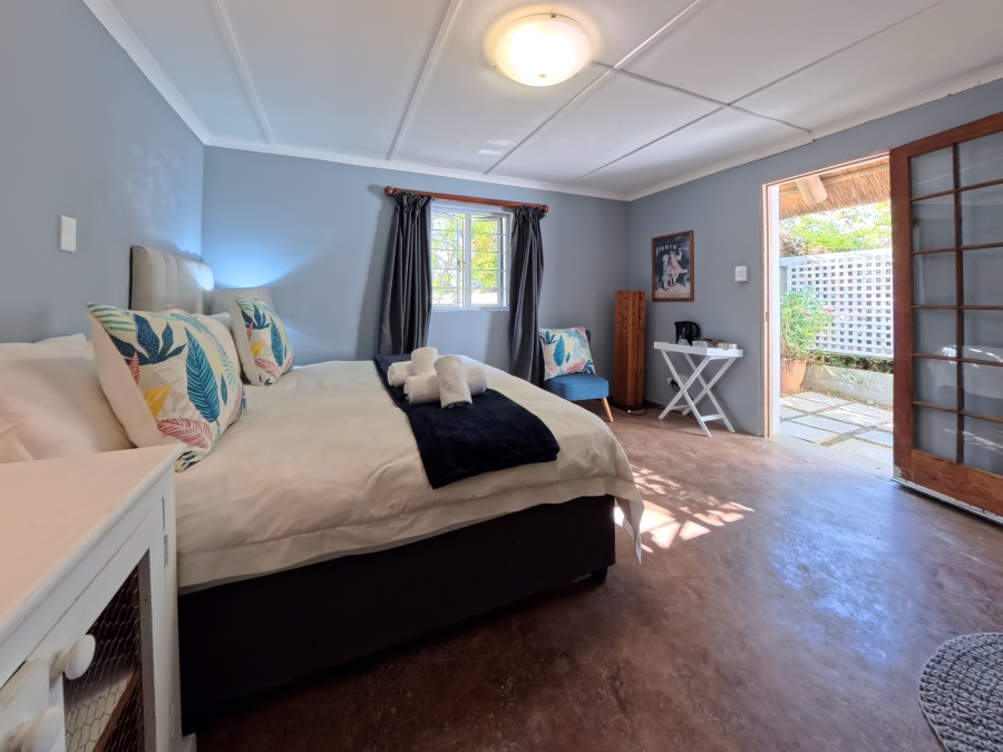 12 Bedroom Property for Sale in Nottingham Road KwaZulu-Natal