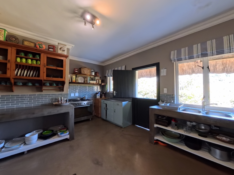 12 Bedroom Property for Sale in Nottingham Road KwaZulu-Natal