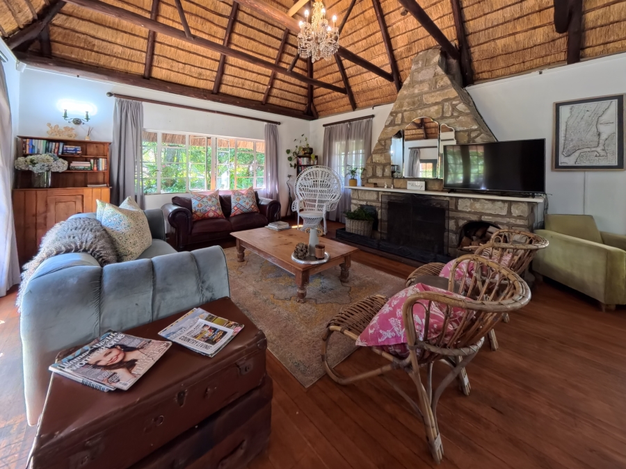 12 Bedroom Property for Sale in Nottingham Road KwaZulu-Natal