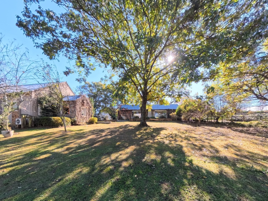 12 Bedroom Property for Sale in Nottingham Road KwaZulu-Natal