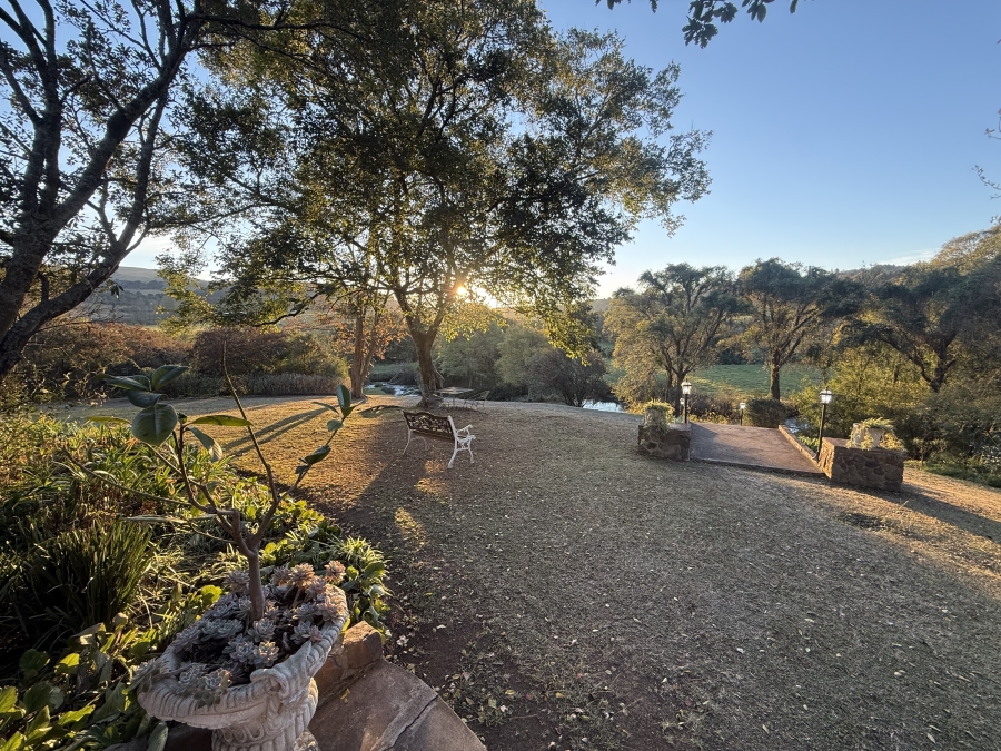 12 Bedroom Property for Sale in Nottingham Road KwaZulu-Natal