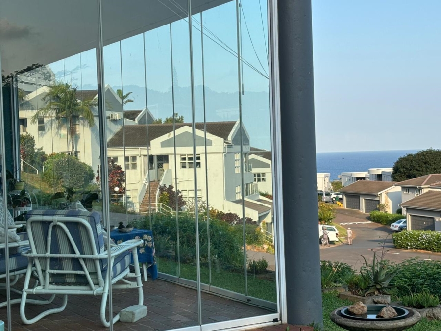 4 Bedroom Property for Sale in Willard Beach KwaZulu-Natal