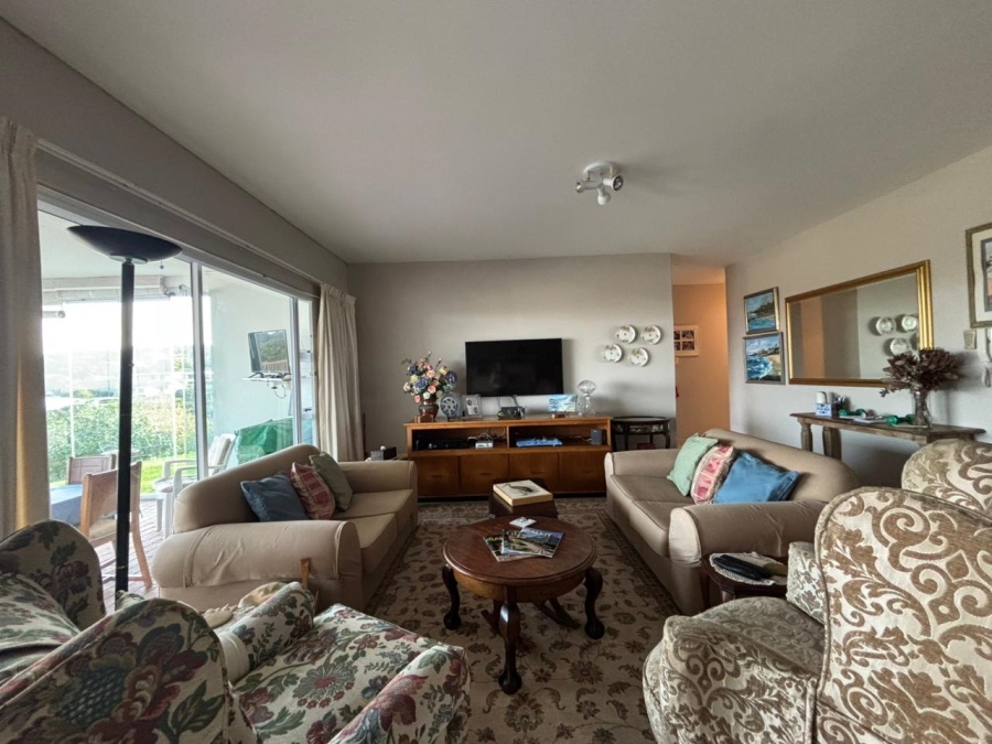 4 Bedroom Property for Sale in Willard Beach KwaZulu-Natal