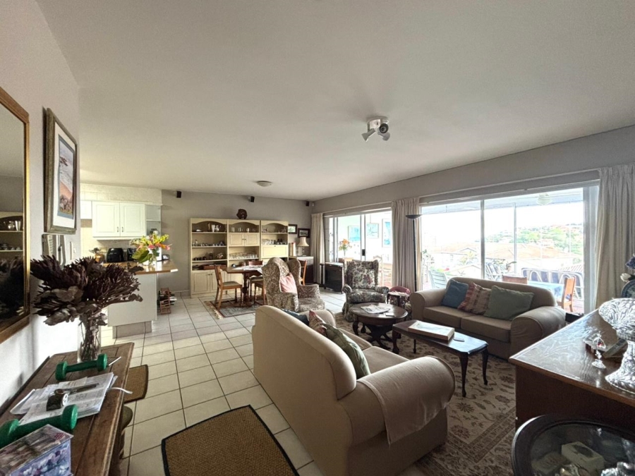 4 Bedroom Property for Sale in Willard Beach KwaZulu-Natal