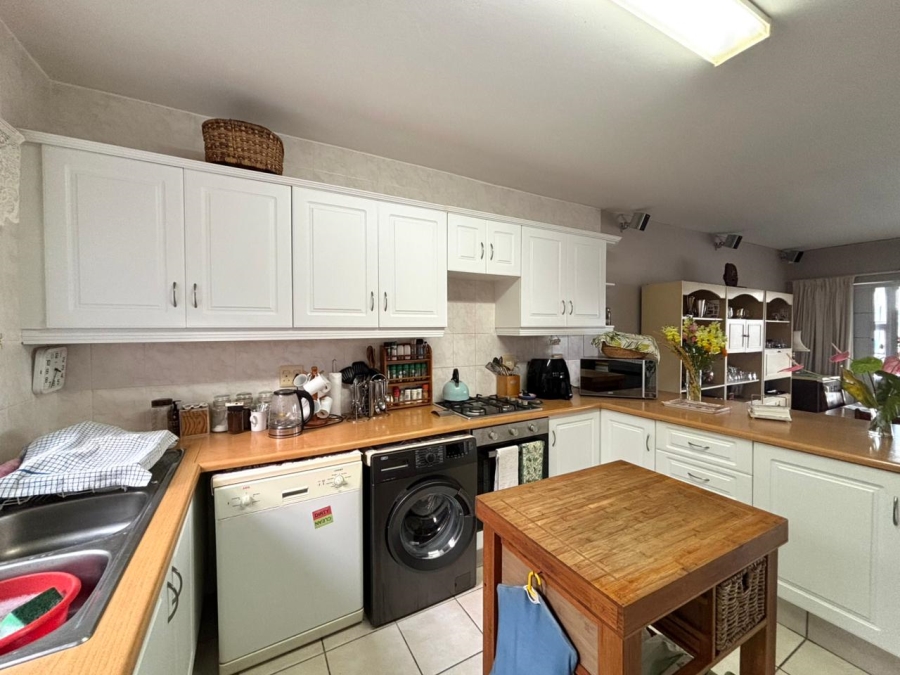 4 Bedroom Property for Sale in Willard Beach KwaZulu-Natal