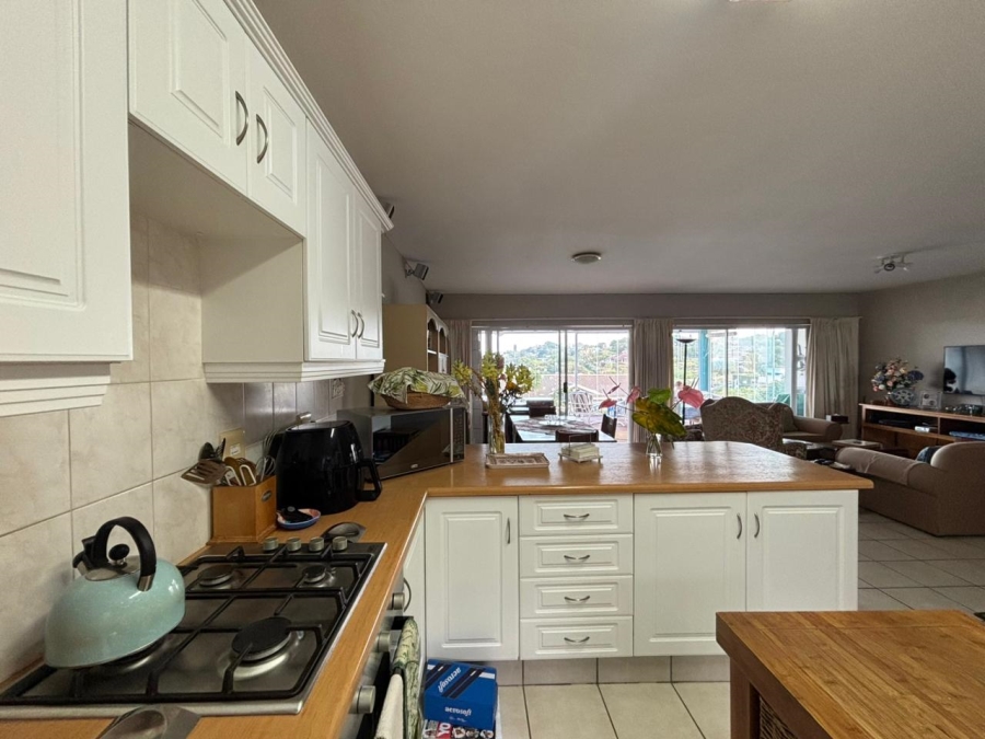 4 Bedroom Property for Sale in Willard Beach KwaZulu-Natal
