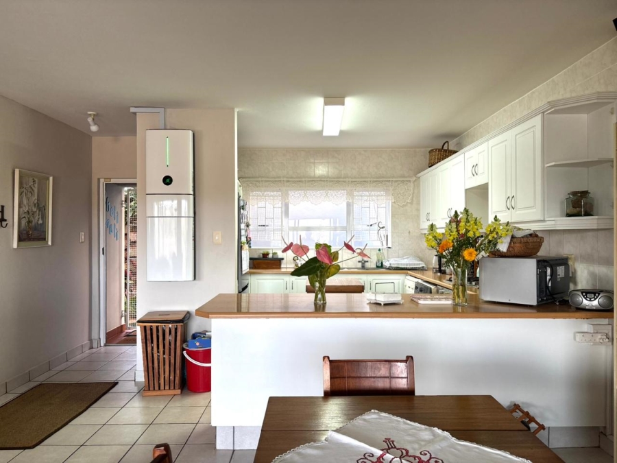 4 Bedroom Property for Sale in Willard Beach KwaZulu-Natal