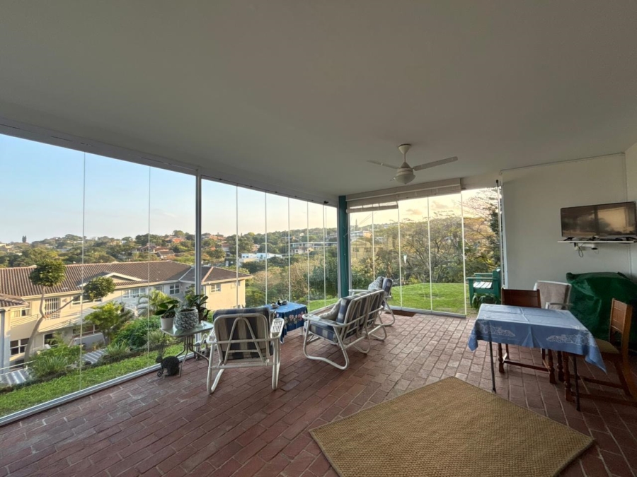 4 Bedroom Property for Sale in Willard Beach KwaZulu-Natal
