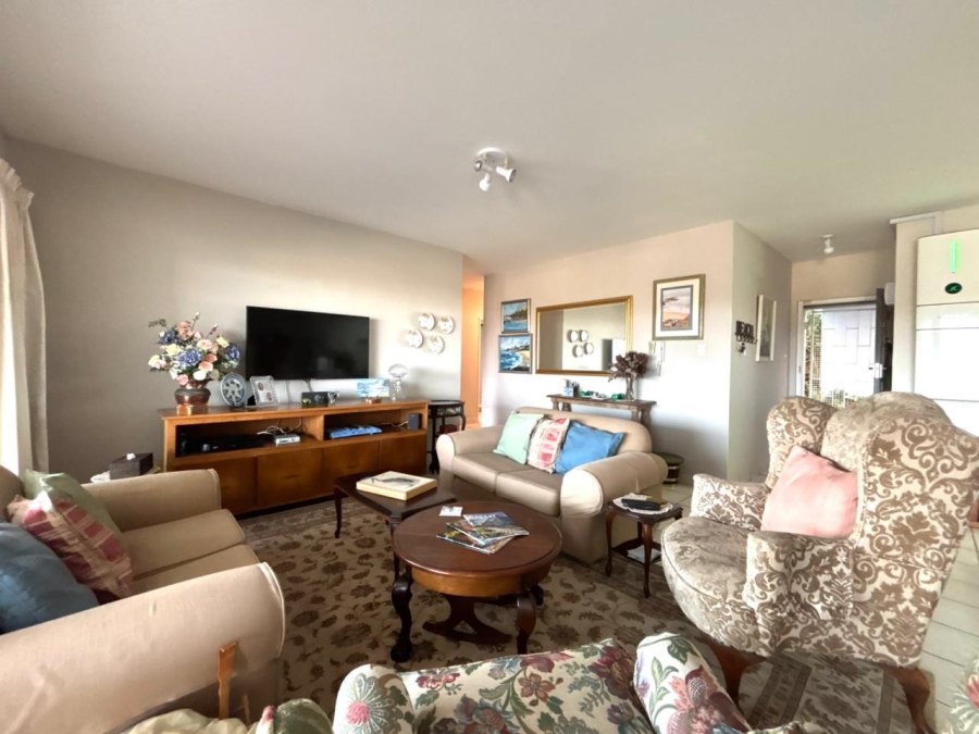 4 Bedroom Property for Sale in Willard Beach KwaZulu-Natal
