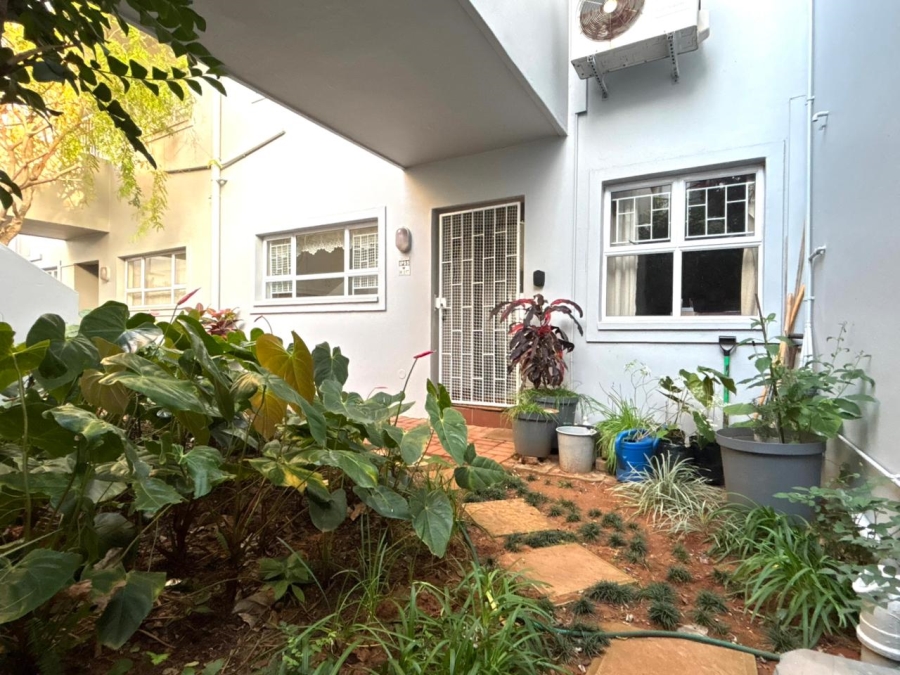 4 Bedroom Property for Sale in Willard Beach KwaZulu-Natal