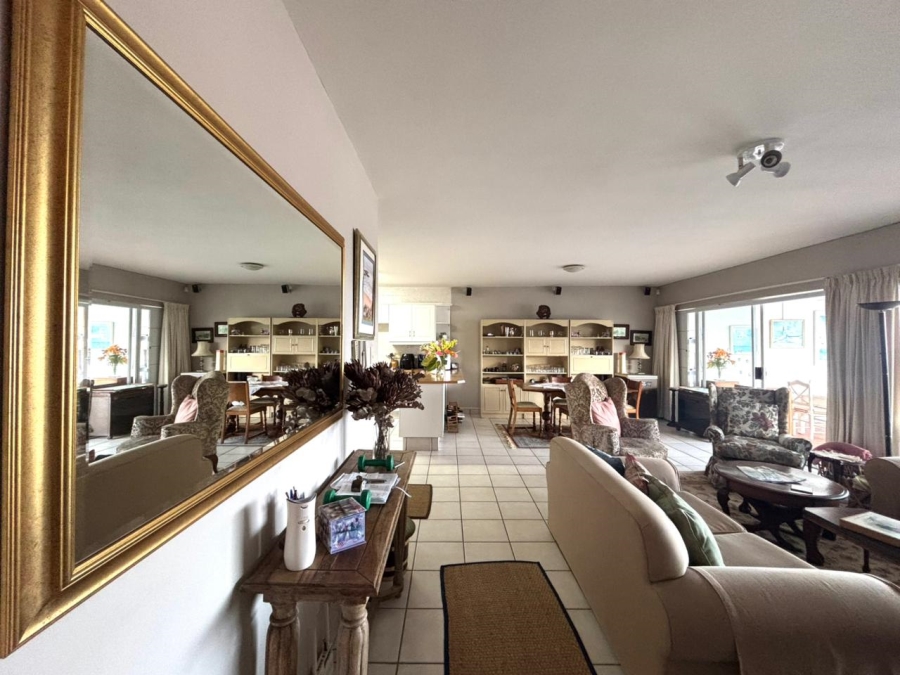 4 Bedroom Property for Sale in Willard Beach KwaZulu-Natal