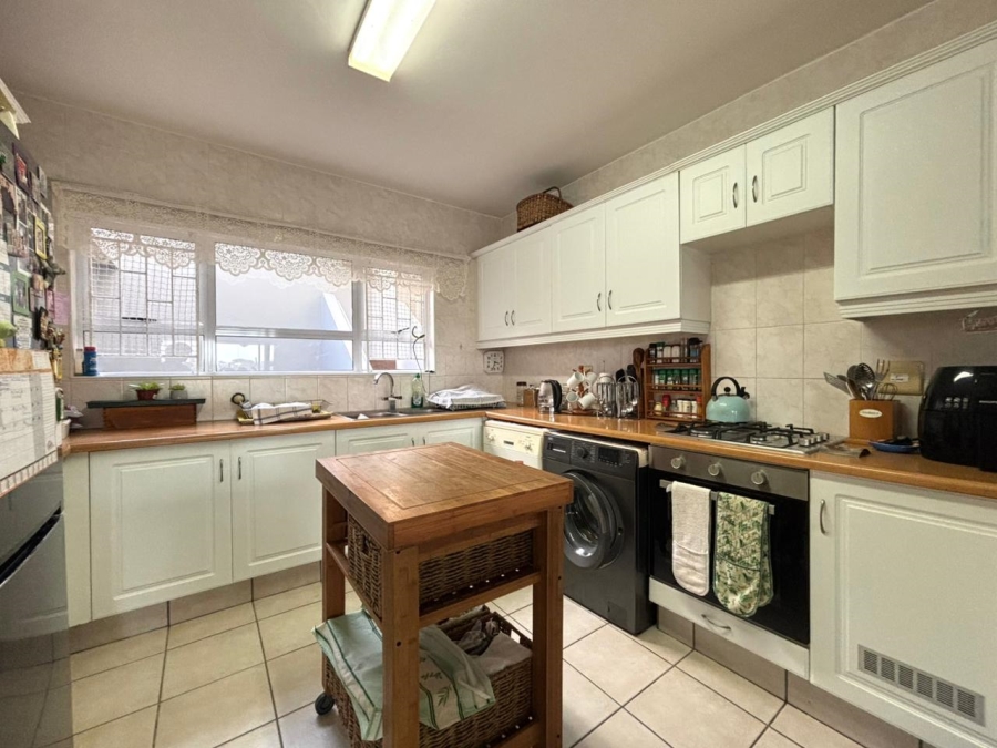 4 Bedroom Property for Sale in Willard Beach KwaZulu-Natal
