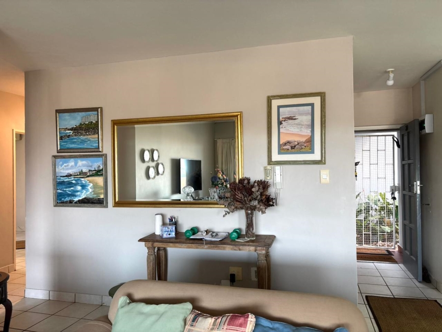 4 Bedroom Property for Sale in Willard Beach KwaZulu-Natal