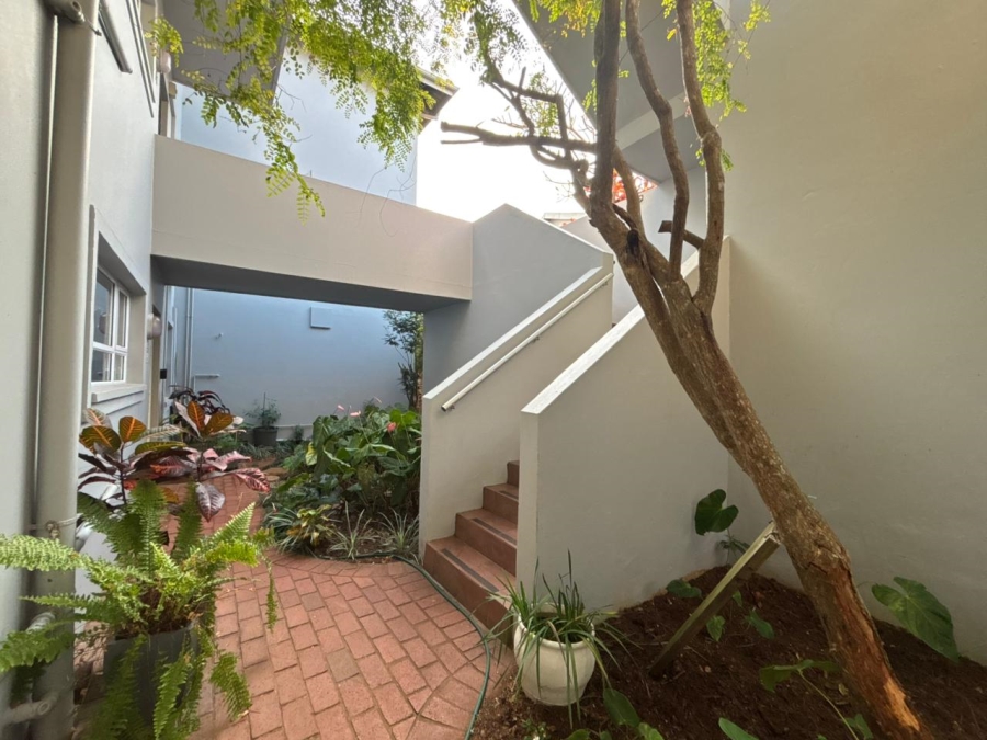 4 Bedroom Property for Sale in Willard Beach KwaZulu-Natal