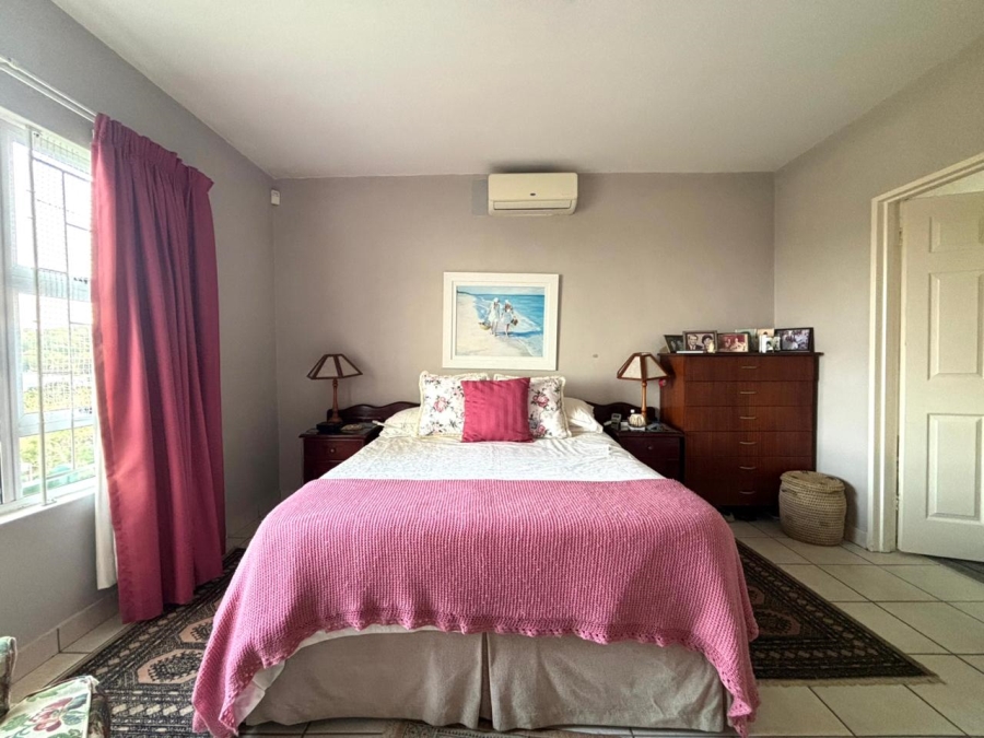 4 Bedroom Property for Sale in Willard Beach KwaZulu-Natal