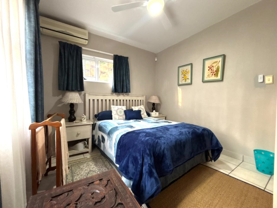 4 Bedroom Property for Sale in Willard Beach KwaZulu-Natal