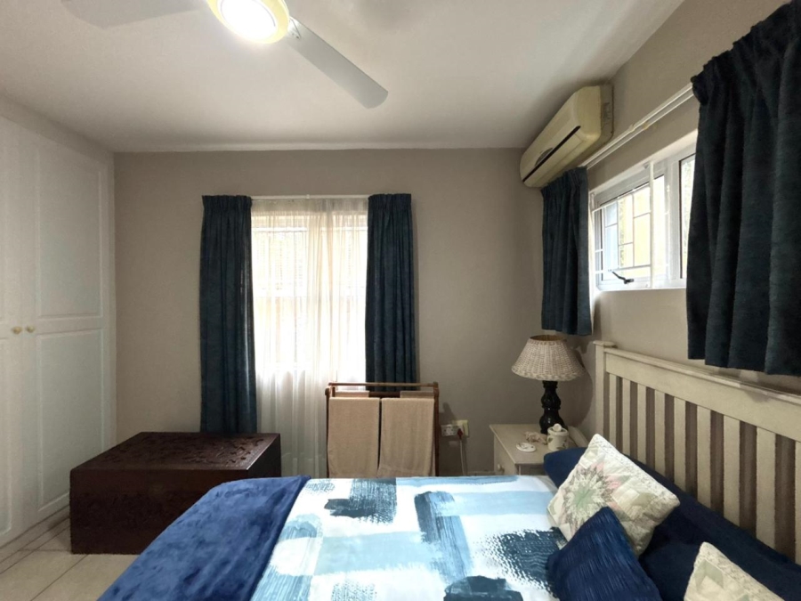 4 Bedroom Property for Sale in Willard Beach KwaZulu-Natal