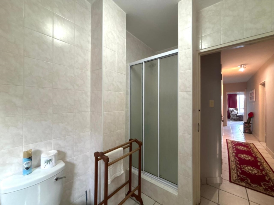4 Bedroom Property for Sale in Willard Beach KwaZulu-Natal