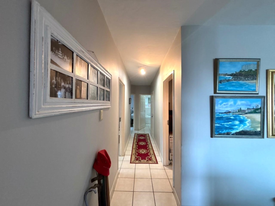 4 Bedroom Property for Sale in Willard Beach KwaZulu-Natal