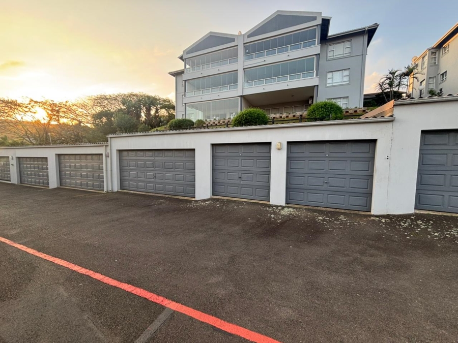 4 Bedroom Property for Sale in Willard Beach KwaZulu-Natal