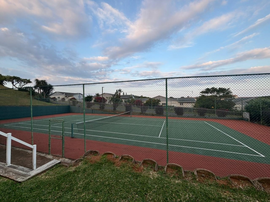 4 Bedroom Property for Sale in Willard Beach KwaZulu-Natal