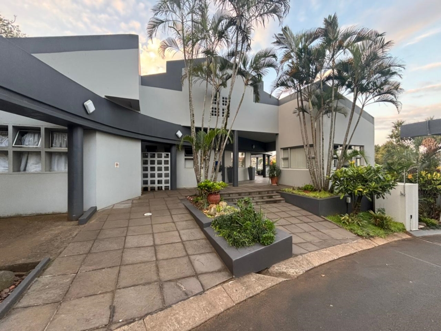 4 Bedroom Property for Sale in Willard Beach KwaZulu-Natal