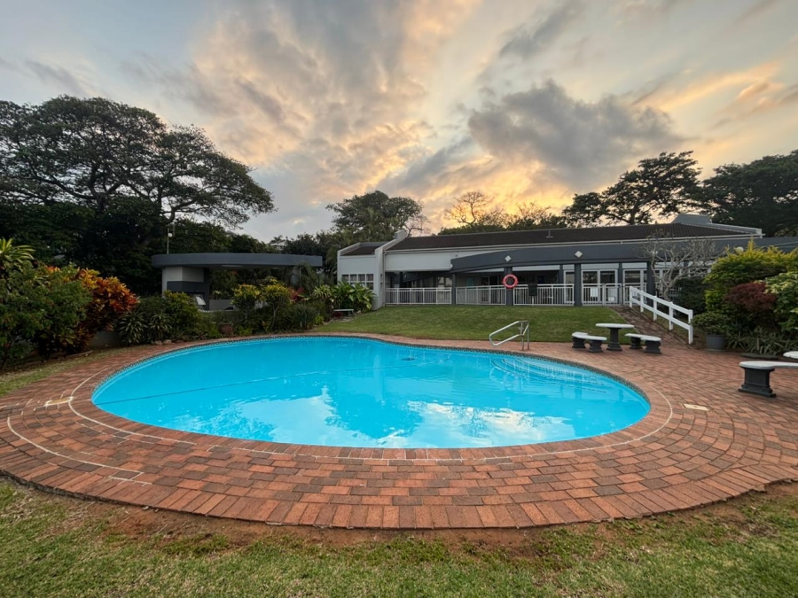 4 Bedroom Property for Sale in Willard Beach KwaZulu-Natal