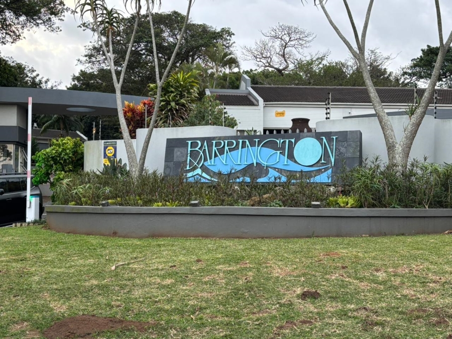 4 Bedroom Property for Sale in Willard Beach KwaZulu-Natal