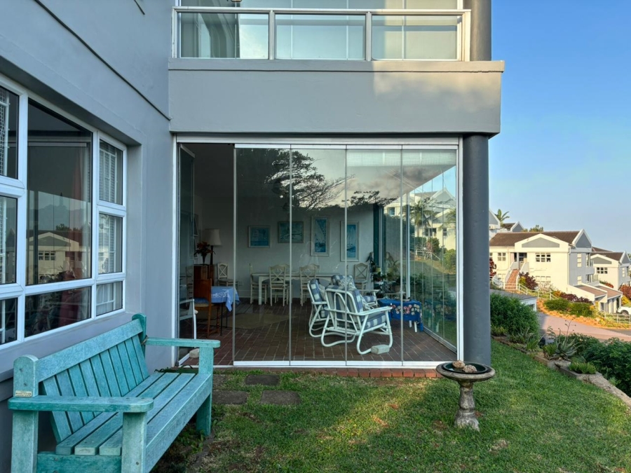 4 Bedroom Property for Sale in Willard Beach KwaZulu-Natal