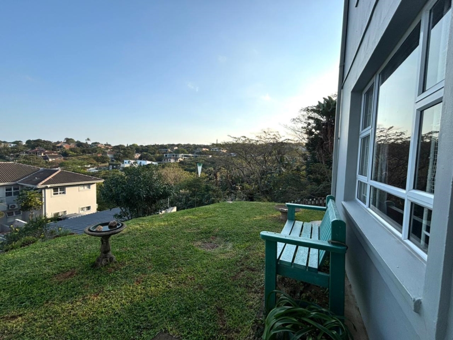 4 Bedroom Property for Sale in Willard Beach KwaZulu-Natal