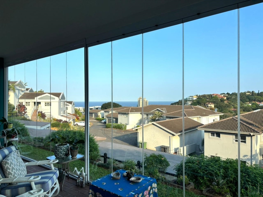 4 Bedroom Property for Sale in Willard Beach KwaZulu-Natal