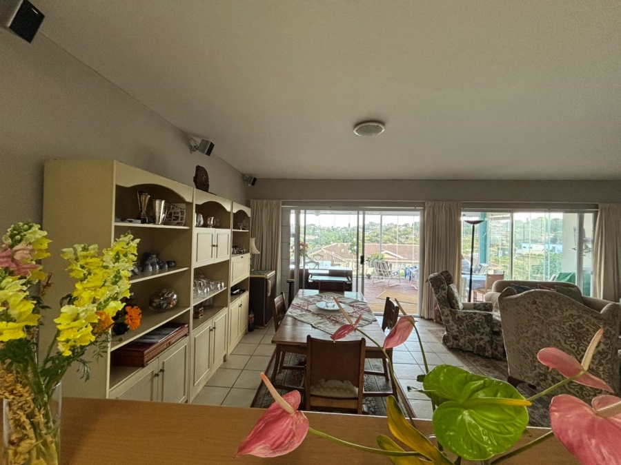 4 Bedroom Property for Sale in Willard Beach KwaZulu-Natal