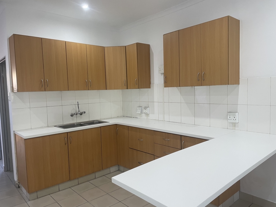 To Let 3 Bedroom Property for Rent in Ashley KwaZulu-Natal