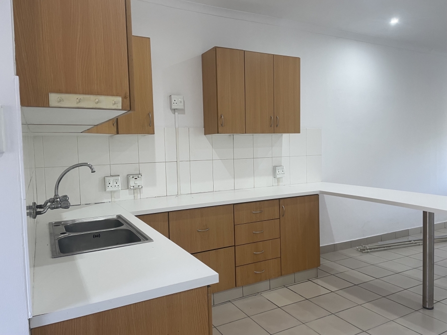 To Let 3 Bedroom Property for Rent in Ashley KwaZulu-Natal