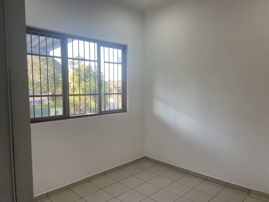 To Let 3 Bedroom Property for Rent in Ashley KwaZulu-Natal