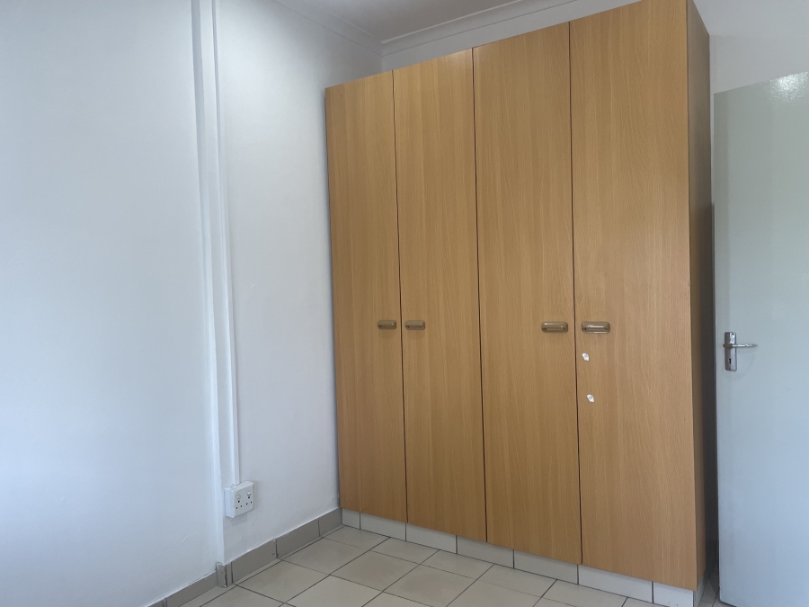 To Let 3 Bedroom Property for Rent in Ashley KwaZulu-Natal