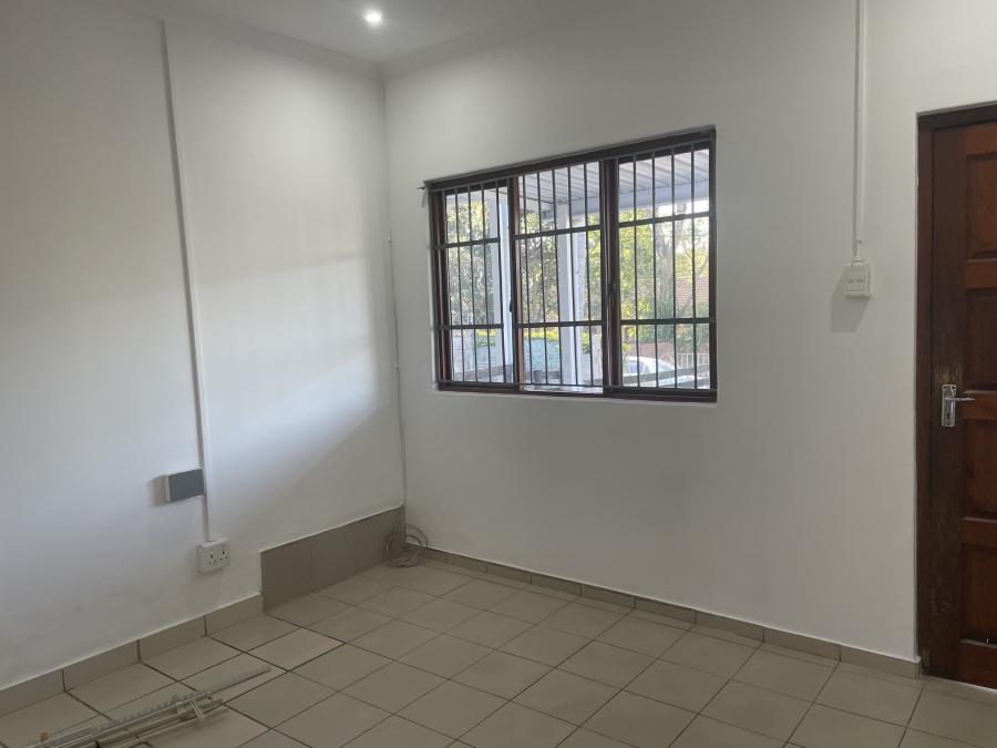 To Let 3 Bedroom Property for Rent in Ashley KwaZulu-Natal